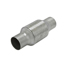 Load image into Gallery viewer, FLOWMASTER 2230125 - Catalytic Converter  image