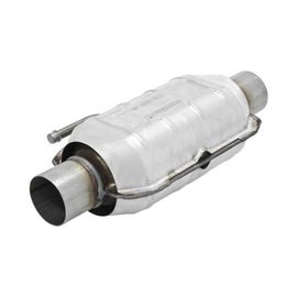 FLOWMASTER 2250230 - Catalytic Converter  image