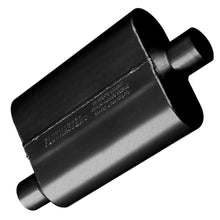 Load image into Gallery viewer, FLOWMASTER 42441 - 40 Series Performance Muffler image