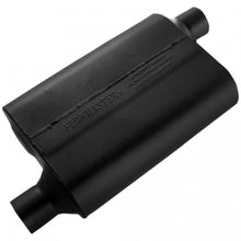 Load image into Gallery viewer, FLOWMASTER 42443 - 40 Series Performance Muffler image