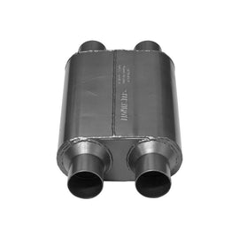 FLOWMASTER 425404 - 40 Series Performance Muffler image