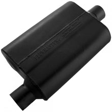 Load image into Gallery viewer, FLOWMASTER 42541 - 40 Series Performance Muffler image