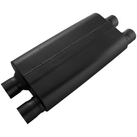 FLOWMASTER 42582 - 80 Series Performance Muffler image