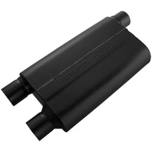 Load image into Gallery viewer, FLOWMASTER 42583 - 80 Series Performance Muffler image