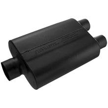 Load image into Gallery viewer, FLOWMASTER 430402 - 40 Series Performance Muffler image