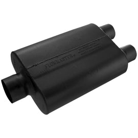 FLOWMASTER 430402 - 40 Series Performance Muffler image