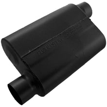 Load image into Gallery viewer, FLOWMASTER 43043 - 40 Series Performance Muffler image