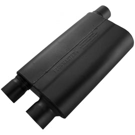FLOWMASTER 43083 - 80 Series Performance Muffler image