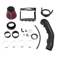 Load image into Gallery viewer, FLOWMASTER 615127 - Engine Cold Air Intake 11-14 Ford F150 5.0L image