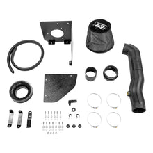 Load image into Gallery viewer, FLOWMASTER 615135D - Engine Cold Air Intake 12-18 Jeep Wrangler JK image