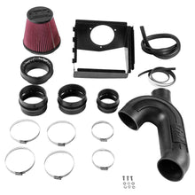 Load image into Gallery viewer, FLOWMASTER 615136 - Engine Cold Air Intake 15-17 Ford F150 3.5L image