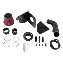 Load image into Gallery viewer, FLOWMASTER 615142 - Engine Cold Air Intake 07-11 Jeep Wrangler 3.8L image