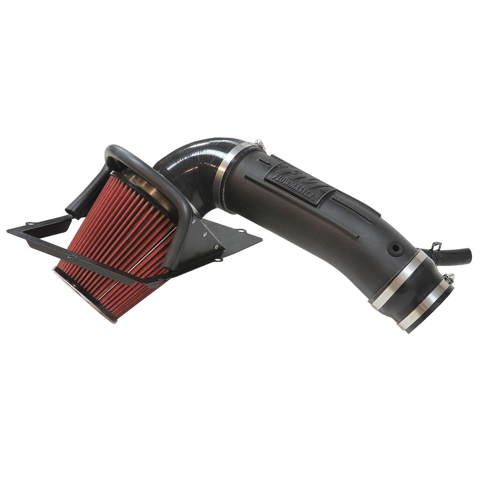 FLOWMASTER 615212 - Cold Air Intake 19- Ram 2500 6.4L image