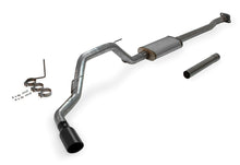 Load image into Gallery viewer, FLOWMASTER 717864 - Cat Back Exhaust Kit 09- 14 Ford F150 3.5/4.6/5.0 image