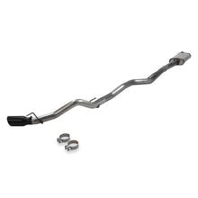 Load image into Gallery viewer, FLOWMASTER 717912 - Cat Back Exhaust Kit 20-  Jeep Gladiator 3.6L image