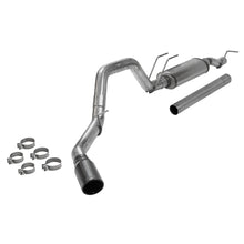 Load image into Gallery viewer, FLOWMASTER 717943 - Cat Back Exhaust System 17-   Ford F250 6.2/7.3L image