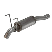 Load image into Gallery viewer, FLOWMASTER 717974 - Cat-Back Exhaust System 09-21 Ram 1500 5.7L image