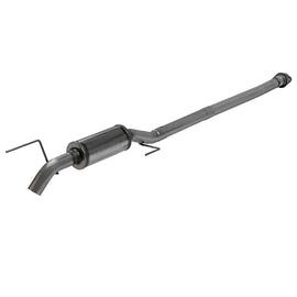 FLOWMASTER 717978 - Cat-Back Exhaust System 15-   Ford F150 3.5/5.0L image