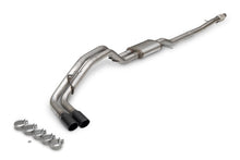 Load image into Gallery viewer, FLOWMASTER 717997 - 19-   Ford Ranger 2.3L Cat Back Exhaust Kit image