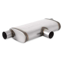 Load image into Gallery viewer, FLOWMASTER 72206 - FFX Series Muffler Oval  image