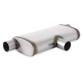 FLOWMASTER 72206 - FFX Series Muffler Oval  image