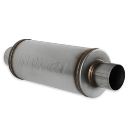 FLOWMASTER 72619 - FFX Series Muffler Round image