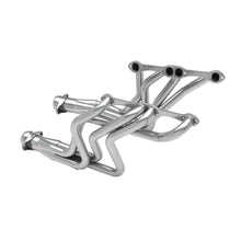 Load image into Gallery viewer, FLOWMASTER 814110 - Headers - 67-81 Camaro S/S SB 1-5/8 image