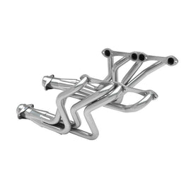 FLOWMASTER 814110 - Headers - 67-81 Camaro S/S SB 1-5/8 image