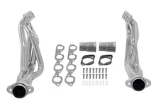 Load image into Gallery viewer, FLOWMASTER 814111 - Headers - 67-74 Camaro S/S BB 1-3/4 image