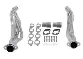 FLOWMASTER 814111 - Headers - 67-74 Camaro S/S BB 1-3/4 image