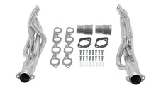Load image into Gallery viewer, FLOWMASTER 814114 - Headers - 67-74 Chevelle S/S BB 2in image
