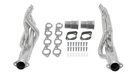 FLOWMASTER 814114 - Headers - 67-74 Chevelle S/S BB 2in image
