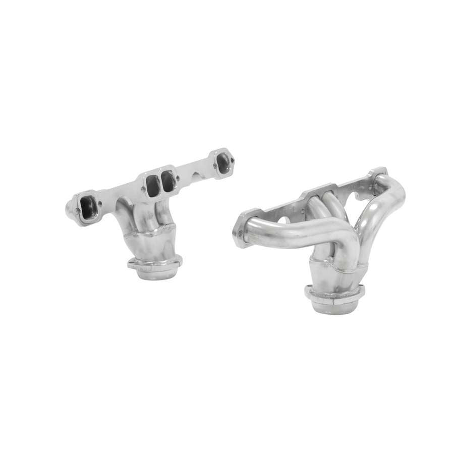 FLOWMASTER 814120 - Headers - 57-74 Corvette S/S SB 1-5/8 image