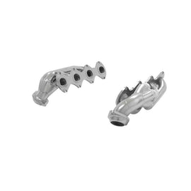 FLOWMASTER 814226 - Headers - 05-10 Ford F150 5.4L image