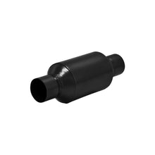 Load image into Gallery viewer, FLOWMASTER 815425S - Outlaw Race Muffler  image
