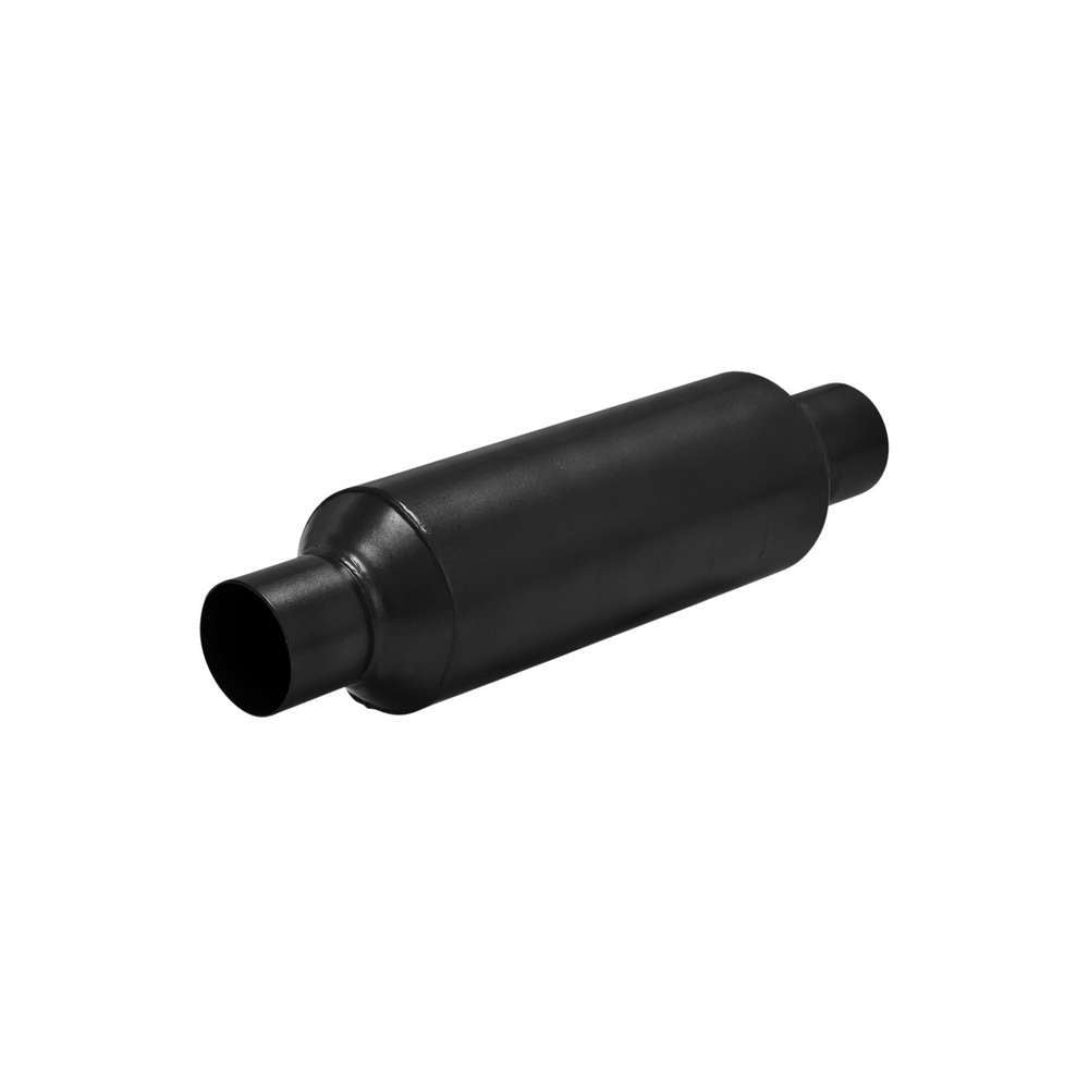 FLOWMASTER 815425 - Outlaw Race Muffler  image