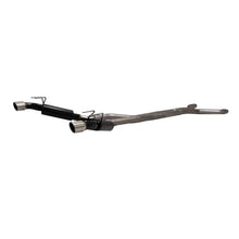 Load image into Gallery viewer, FLOWMASTER 817481 - Cat-Back Exhaust Kit 10-13 Camaro 6.2L image