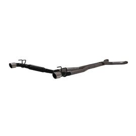 FLOWMASTER 817556 - Cat-Back Exhaust Kit - 10-13 Camaro 6.2L image