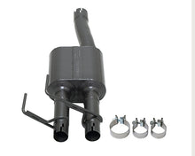 Load image into Gallery viewer, FLOWMASTER 817633 - 09-16 Ram 1500 5.7L Outlaw Exhaust Kit image