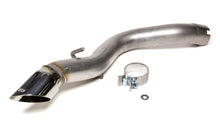 Load image into Gallery viewer, FLOWMASTER 817837 - Axle-Back Exhaust Kit 18-   Jeep JL 3.6L 2/4DR image