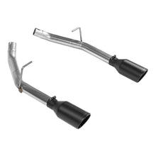 Load image into Gallery viewer, FLOWMASTER 817850 - Axle-Back Exhaust Kit 19-  Dodge Ram 1500 5.7L image