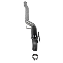 Load image into Gallery viewer, FLOWMASTER 817958 - Cat Back Exhaust Kit 20-  Jeep Gladiator 3.6L image