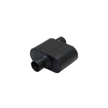 Load image into Gallery viewer, FLOWMASTER 842512 - Super 10 Series Muffler  image