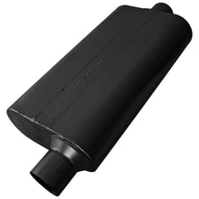 Load image into Gallery viewer, FLOWMASTER 842551 - 50 Series S/S Delta Flow Muffler image