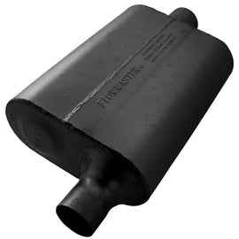 FLOWMASTER 942041 - 40 Series Delta Flow Muffler image