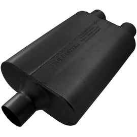 FLOWMASTER 9424422 - 40 Series Delta Flow Muffler image