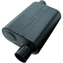 Load image into Gallery viewer, FLOWMASTER 942448 - Super 44 Series Muffler  image