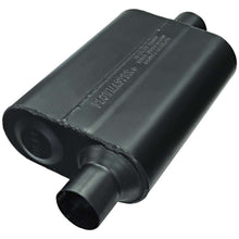 Load image into Gallery viewer, FLOWMASTER 942546 - Super 44 Series Muffler  image