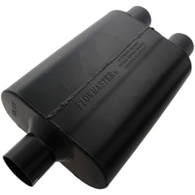 Load image into Gallery viewer, FLOWMASTER 9425472 - Super 44 Series Muffler  image