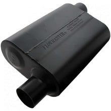 Load image into Gallery viewer, FLOWMASTER 942548 - Super 44 Series Muffler  image